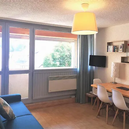 4personnes A Lary Soulan * サン・ラリー・スラン