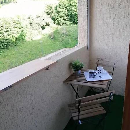 4personnes A Lary Soulan