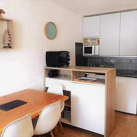 4personnes A Lary Soulan