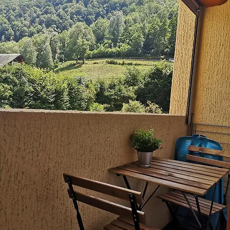 4personnes A Lary Soulan *