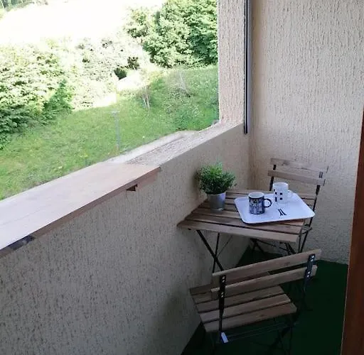 4personnes à Lary Soulan