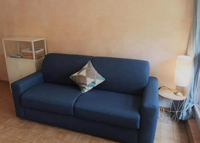 Appartement 4personnes à Lary Soulan