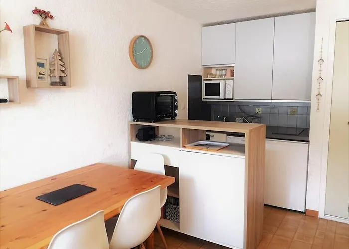 4personnes A Lary Soulan