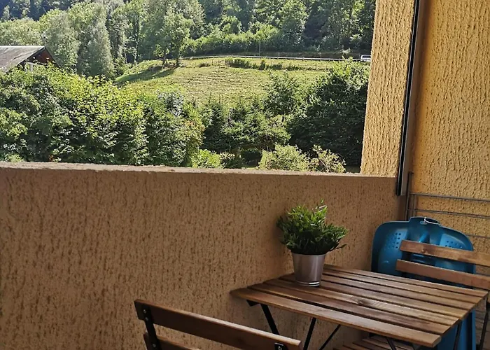 4personnes à Lary Soulan *